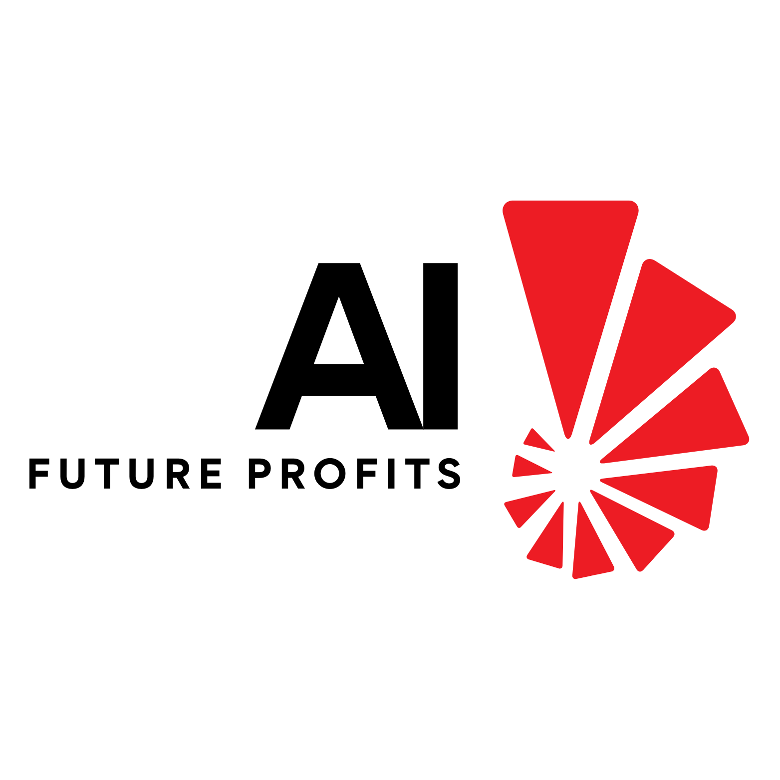 AI Future Profits | Official Website 2025